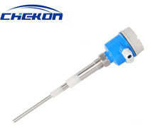 L2000C射頻導(dǎo)納料位液位計(jì) 開關(guān) 各種粉塵，顆粒，液體