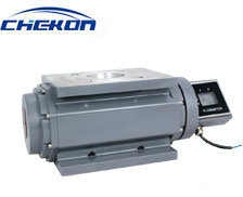 LLQ氣體羅茨（腰輪）流量計(jì) 專業(yè)燃?xì)?，天然氣等氣體測量