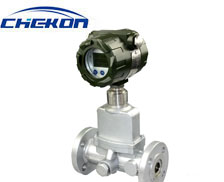 LUX 石油、蒸汽、天然氣、水等多種介質(zhì)的流量測量