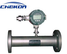 LHS系列螺旋流量計  專業(yè)油品高粘度液體測量 防雜質