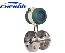 LWGYB渦輪流量計 適用液體、水、油，等任何低粘度液體